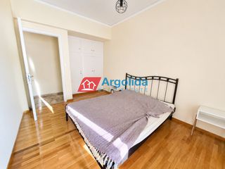 Διαμέρισμα 82 τ.μ. για πώληση, Αργολίδα, Ναύπλιο-thumb-13