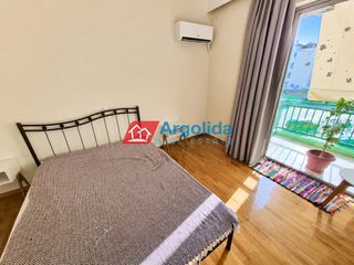 Διαμέρισμα 82 τ.μ. για πώληση, Αργολίδα, Ναύπλιο-thumb-11