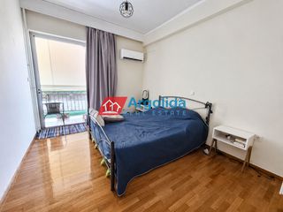 Διαμέρισμα 82 τ.μ. για πώληση, Αργολίδα, Ναύπλιο-thumb-16
