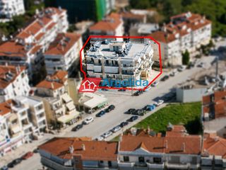 Διαμέρισμα 82 τ.μ. για πώληση, Αργολίδα, Ναύπλιο-thumb-1