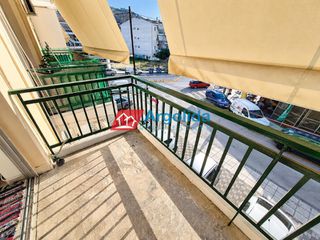 Διαμέρισμα 82 τ.μ. για πώληση, Αργολίδα, Ναύπλιο-thumb-17