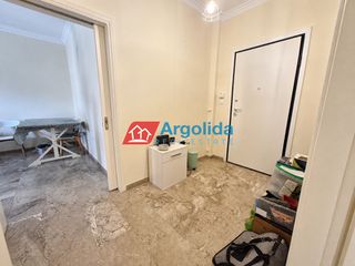 Διαμέρισμα 82 τ.μ. για πώληση, Αργολίδα, Ναύπλιο-thumb-20
