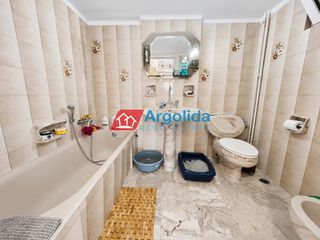 Διαμέρισμα 82 τ.μ. για πώληση, Αργολίδα, Ναύπλιο-thumb-8
