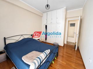 Διαμέρισμα 82 τ.μ. για πώληση, Αργολίδα, Ναύπλιο-thumb-15