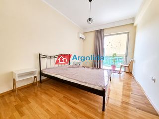Διαμέρισμα 82 τ.μ. για πώληση, Αργολίδα, Ναύπλιο-thumb-12