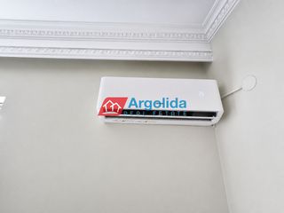 Διαμέρισμα 82 τ.μ. για πώληση, Αργολίδα, Ναύπλιο-thumb-19