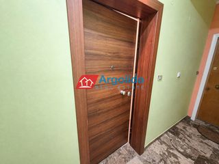 Διαμέρισμα 82 τ.μ. για πώληση, Αργολίδα, Ναύπλιο-thumb-21