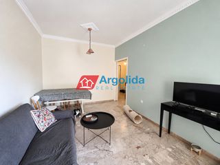 Διαμέρισμα 82 τ.μ. για πώληση, Αργολίδα, Ναύπλιο-thumb-7