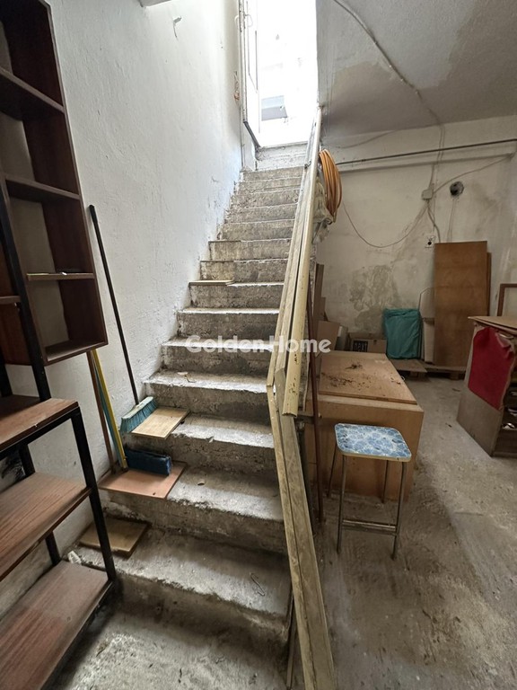 Κατάστημα 80 τ.μ. προς ενοικίαση, Πλατεία Ελευθερίας
