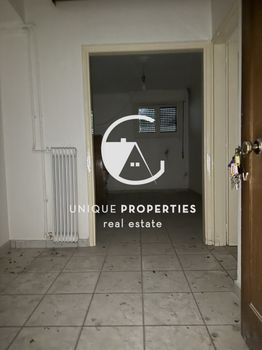 Διαμέρισμα 52 τ.μ. πρός πώληση