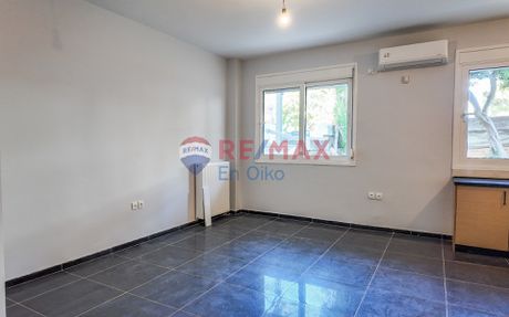 Διαμέρισμα 80 τ.μ. προς ενοικίαση