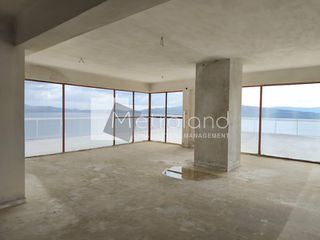 Κατάστημα 291 τ.μ. για πώληση
