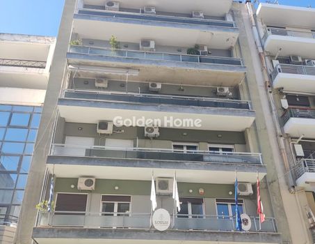 Apartment 75 sqm for sale