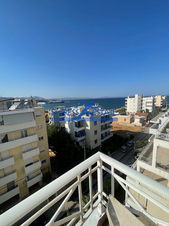 Διαμέρισμα 157,50 τ.μ. πρός πώληση, Αττική - Υπόλοιπο, Ραφήνα