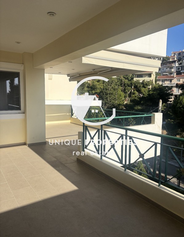 Διαμέρισμα 185 τ.μ. πρός ενοικίαση, Αθήνα - Νότια Προάστια, Βούλα