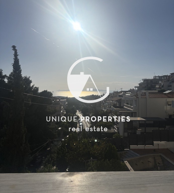 Διαμέρισμα 185 τ.μ. πρός ενοικίαση, Αθήνα - Νότια Προάστια, Βούλα