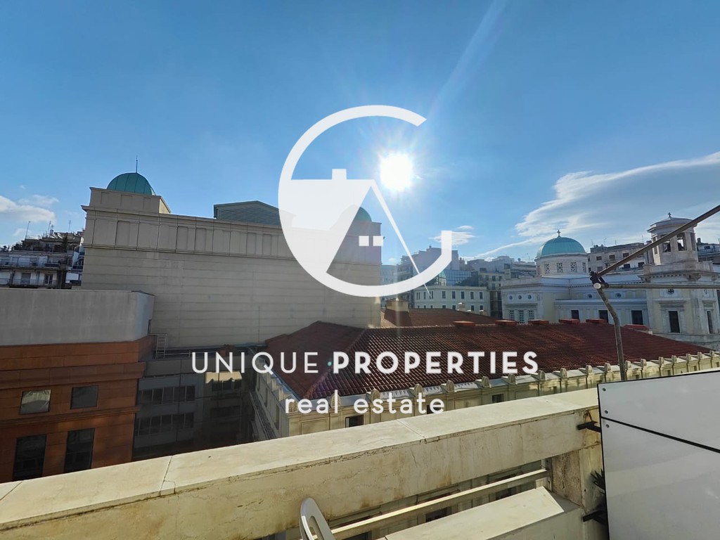 Studio / γκαρσονιέρα 37 τ.μ. πρός πώληση, Αθήνα - Κέντρο, Γκάζι - Μεταξουργείο - Βοτανικός