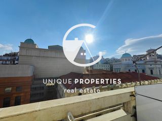 Studio / γκαρσονιέρα 37 τ.μ. για πώληση