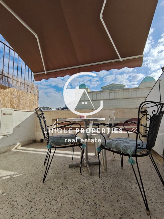 Studio / γκαρσονιέρα 37 τ.μ. πρός πώληση, Αθήνα - Κέντρο, Γκάζι - Μεταξουργείο - Βοτανικός