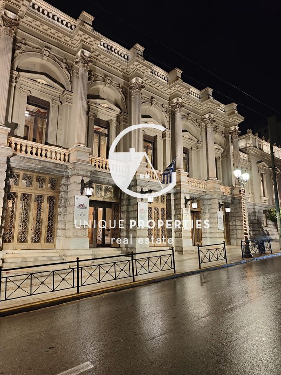 Studio / γκαρσονιέρα 37 τ.μ. πρός πώληση, Αθήνα - Κέντρο, Γκάζι - Μεταξουργείο - Βοτανικός