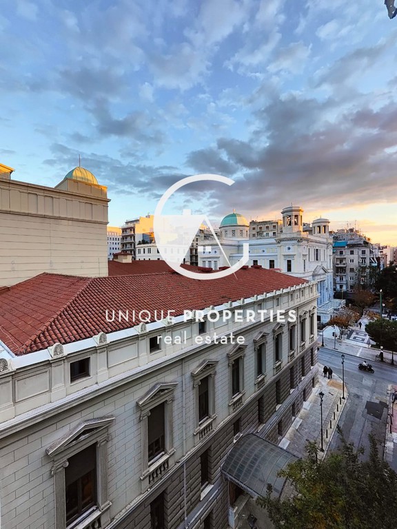 Studio / γκαρσονιέρα 37 τ.μ. πρός πώληση, Αθήνα - Κέντρο, Γκάζι - Μεταξουργείο - Βοτανικός