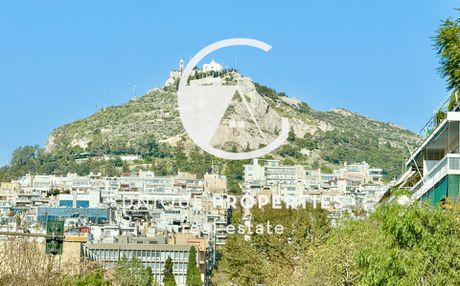 Διαμέρισμα 105 τ.μ. πρός πώληση