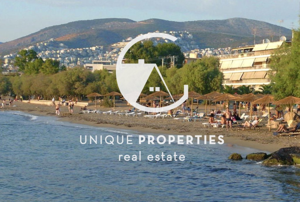 Διαμέρισμα 77 τ.μ. πρός πώληση, Αθήνα - Νότια Προάστια, Βούλα