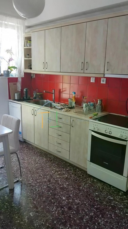 Διαμέρισμα 87 τ.μ. πρός πώληση, Αθήνα - Βόρεια Προάστια, Κηφισιά