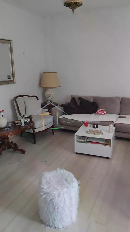 Διαμέρισμα 87 τ.μ. πρός πώληση, Αθήνα - Βόρεια Προάστια, Κηφισιά
