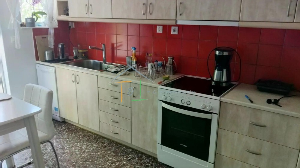 Διαμέρισμα 87 τ.μ. πρός πώληση, Αθήνα - Βόρεια Προάστια, Κηφισιά