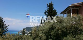 Βίλλα 93 τ.μ. για πώληση, Ν. Λευκάδας, Λευκάδα-thumb-10