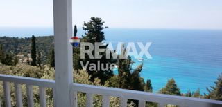Βίλλα 93 τ.μ. για πώληση, Ν. Λευκάδας, Λευκάδα-thumb-5