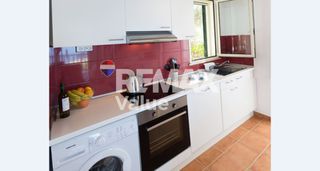 Βίλλα 93 τ.μ. για πώληση, Ν. Λευκάδας, Λευκάδα-thumb-14
