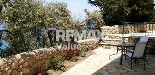 Βίλλα 93 τ.μ. για πώληση, Ν. Λευκάδας, Λευκάδα-thumb-11