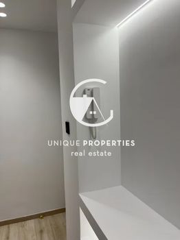 Διαμέρισμα 135 τ.μ. πρός πώληση