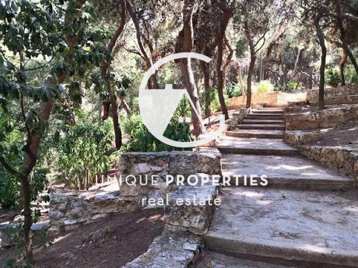 Διαμέρισμα 107 τ.μ. πρός πώληση, Αθήνα - Κέντρο, Παγκράτι