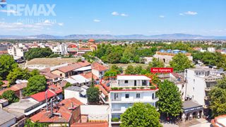 Διαμέρισμα 40 τ.μ. πρός πώληση