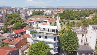 Διαμέρισμα 40 τ.μ. για πώληση