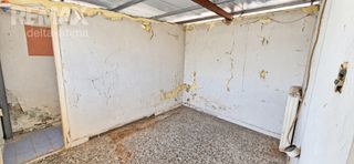 Διαμέρισμα 40 τ.μ. πρός πώληση, Ν. Λάρισας, Λάρισα-thumb-2