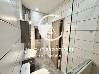 Studio / γκαρσονιέρα 30 τ.μ. προς πώληση, Εξάρχεια - Νεάπολη-thumb-6