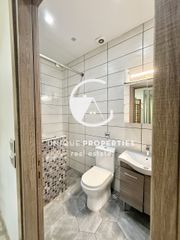 Studio / γκαρσονιέρα 30 τ.μ. προς πώληση, Εξάρχεια - Νεάπολη-thumb-7
