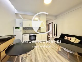 Studio / γκαρσονιέρα 30 τ.μ. προς πώληση, Εξάρχεια - Νεάπολη-thumb-10