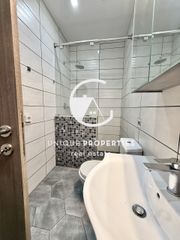 Studio / γκαρσονιέρα 30 τ.μ. προς πώληση, Εξάρχεια - Νεάπολη-thumb-5