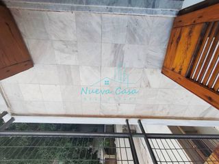 Studio / γκαρσονιέρα 31 τ.μ. για ενοικίαση, Αχαΐα, Πάτρα-thumb-16