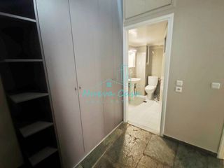 Studio / γκαρσονιέρα 31 τ.μ. για ενοικίαση, Αχαΐα, Πάτρα-thumb-18