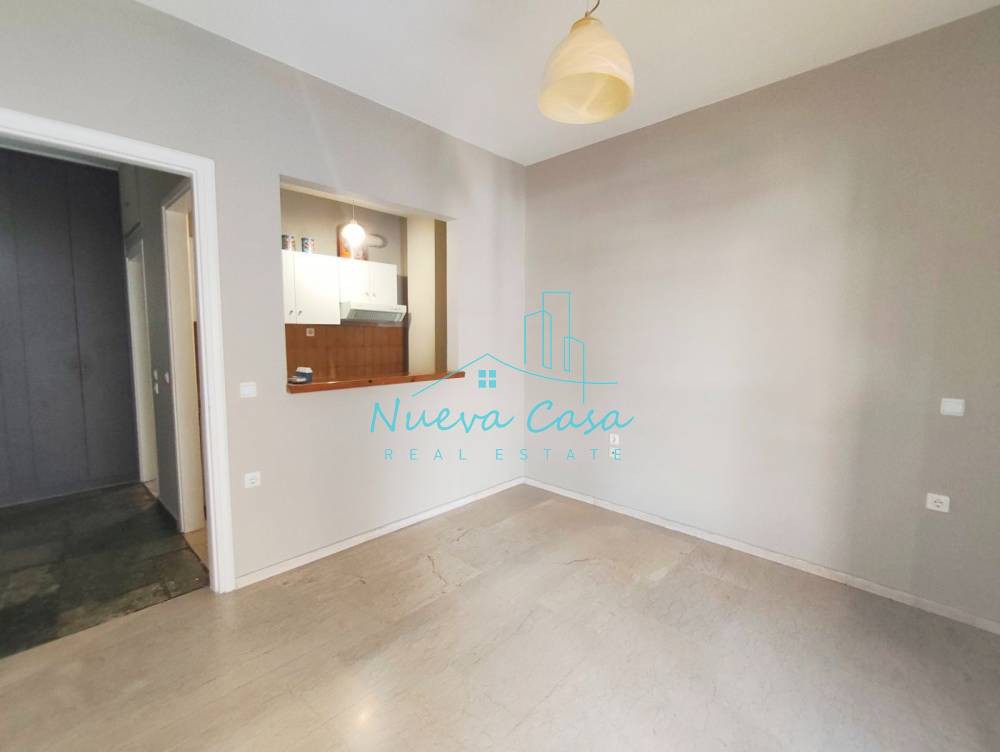 Studio / γκαρσονιέρα 31 τ.μ. πρός ενοικίαση, Αχαΐα, Πάτρα