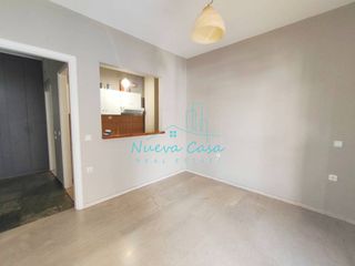 Studio / γκαρσονιέρα 31 τ.μ. για ενοικίαση, Αχαΐα, Πάτρα-thumb-4
