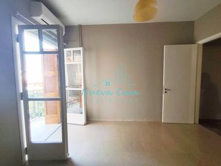 Studio / γκαρσονιέρα 31 τ.μ. για ενοικίαση, Αχαΐα, Πάτρα-thumb-10