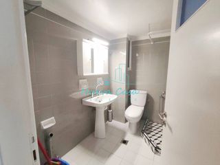 Studio / γκαρσονιέρα 31 τ.μ. για ενοικίαση, Αχαΐα, Πάτρα-thumb-11