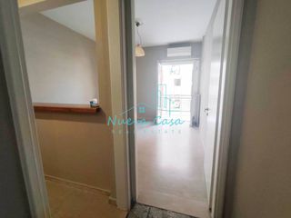 Studio / γκαρσονιέρα 31 τ.μ. για ενοικίαση, Αχαΐα, Πάτρα-thumb-19